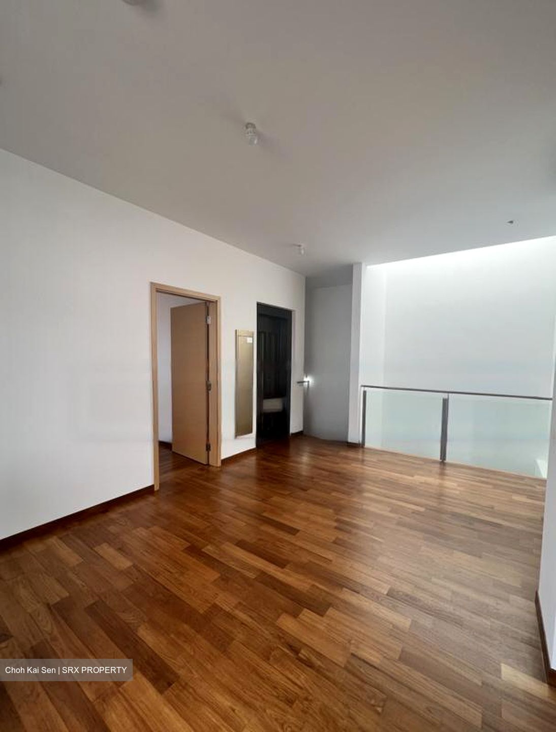 Peakview Estate (D16), Terrace #452837031